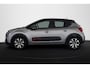 Citroën C3 1.2 PureTech C-Series Navigatie Apple CarPlay Lichtmetalen Velgen