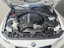 BMW M2 2-serie Coupé DCT| AUT.|BOM VOL|Smetteloze auto|