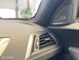 BMW M2 2-serie Coupé DCT| AUT.|BOM VOL|Smetteloze auto|