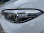 BMW M2 2-serie Coupé DCT| AUT.|BOM VOL|Smetteloze auto|