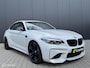 BMW M2 2-serie Coupé DCT| AUT.|BOM VOL|Smetteloze auto|