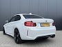 BMW M2 2-serie Coupé DCT| AUT.|BOM VOL|Smetteloze auto|