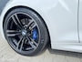 BMW M2 2-serie Coupé DCT| AUT.|BOM VOL|Smetteloze auto|