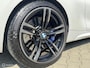 BMW M2 2-serie Coupé DCT| AUT.|BOM VOL|Smetteloze auto|