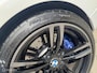 BMW M2 2-serie Coupé DCT| AUT.|BOM VOL|Smetteloze auto|