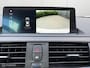 BMW M2 2-serie Coupé DCT| AUT.|BOM VOL|Smetteloze auto|