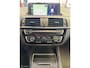 BMW M2 2-serie Coupé DCT| AUT.|BOM VOL|Smetteloze auto|