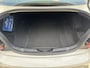 BMW M2 2-serie Coupé DCT| AUT.|BOM VOL|Smetteloze auto|
