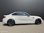 BMW M2 2-serie Coupé DCT| AUT.|BOM VOL|Smetteloze auto|