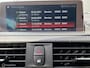 BMW M2 2-serie Coupé DCT| AUT.|BOM VOL|Smetteloze auto|