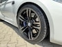 BMW M2 2-serie Coupé DCT| AUT.|BOM VOL|Smetteloze auto|