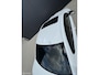 BMW M2 2-serie Coupé DCT| AUT.|BOM VOL|Smetteloze auto|