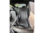 BMW M2 2-serie Coupé DCT| AUT.|BOM VOL|Smetteloze auto|