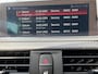 BMW M2 2-serie Coupé DCT| AUT.|BOM VOL|Smetteloze auto|
