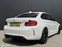 BMW M2 2-serie Coupé DCT| AUT.|BOM VOL|Smetteloze auto|