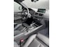 BMW M2 2-serie Coupé DCT| AUT.|BOM VOL|Smetteloze auto|