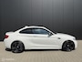 BMW M2 2-serie Coupé DCT| AUT.|BOM VOL|Smetteloze auto|