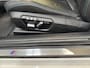 BMW M2 2-serie Coupé DCT| AUT.|BOM VOL|Smetteloze auto|