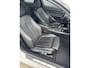 BMW M2 2-serie Coupé DCT| AUT.|BOM VOL|Smetteloze auto|