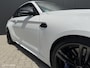 BMW M2 2-serie Coupé DCT| AUT.|BOM VOL|Smetteloze auto|
