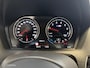 BMW M2 2-serie Coupé DCT| AUT.|BOM VOL|Smetteloze auto|
