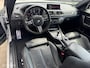 BMW M2 2-serie Coupé DCT| AUT.|BOM VOL|Smetteloze auto|