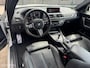 BMW M2 2-serie Coupé DCT| AUT.|BOM VOL|Smetteloze auto|