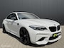 BMW M2 2-serie Coupé DCT| AUT.|BOM VOL|Smetteloze auto|