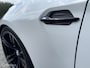 BMW M2 2-serie Coupé DCT| AUT.|BOM VOL|Smetteloze auto|