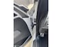 BMW M2 2-serie Coupé DCT| AUT.|BOM VOL|Smetteloze auto|