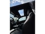 BMW M2 2-serie Coupé DCT| AUT.|BOM VOL|Smetteloze auto|