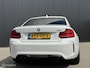 BMW M2 2-serie Coupé DCT| AUT.|BOM VOL|Smetteloze auto|