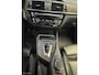 BMW M2 2-serie Coupé DCT| AUT.|BOM VOL|Smetteloze auto|