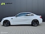 BMW M2 2-serie Coupé DCT| AUT.|BOM VOL|Smetteloze auto|