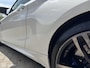 BMW M2 2-serie Coupé DCT| AUT.|BOM VOL|Smetteloze auto|