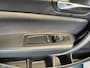 BMW M2 2-serie Coupé DCT| AUT.|BOM VOL|Smetteloze auto|