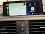 BMW M2 2-serie Coupé DCT| AUT.|BOM VOL|Smetteloze auto|