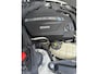 BMW M2 2-serie Coupé DCT| AUT.|BOM VOL|Smetteloze auto|