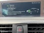BMW M2 2-serie Coupé DCT| AUT.|BOM VOL|Smetteloze auto|