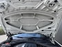 BMW M2 2-serie Coupé DCT| AUT.|BOM VOL|Smetteloze auto|