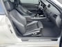 BMW M2 2-serie Coupé DCT| AUT.|BOM VOL|Smetteloze auto|