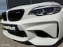 BMW M2 2-serie Coupé DCT| AUT.|BOM VOL|Smetteloze auto|