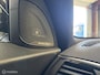 BMW M2 2-serie Coupé DCT| AUT.|BOM VOL|Smetteloze auto|