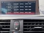 BMW M2 2-serie Coupé DCT| AUT.|BOM VOL|Smetteloze auto|