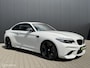 BMW M2 2-serie Coupé DCT| AUT.|BOM VOL|Smetteloze auto|