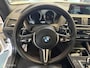 BMW M2 2-serie Coupé DCT| AUT.|BOM VOL|Smetteloze auto|