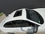 BMW M2 2-serie Coupé DCT| AUT.|BOM VOL|Smetteloze auto|