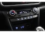 Hyundai Kona 1.0 T-GDI Comfort Camera/Carplay/1e Eigenaar
