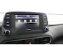 Hyundai Kona 1.0 T-GDI Comfort Camera/Carplay/1e Eigenaar