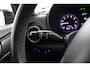 Hyundai Kona 1.0 T-GDI Comfort Camera/Carplay/1e Eigenaar